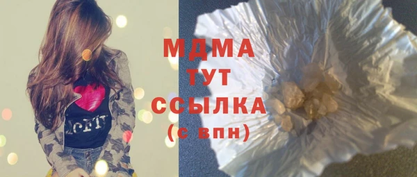 прущая мука Балахна