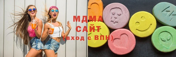 шишки Дегтярск