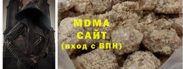 каннабис Баксан